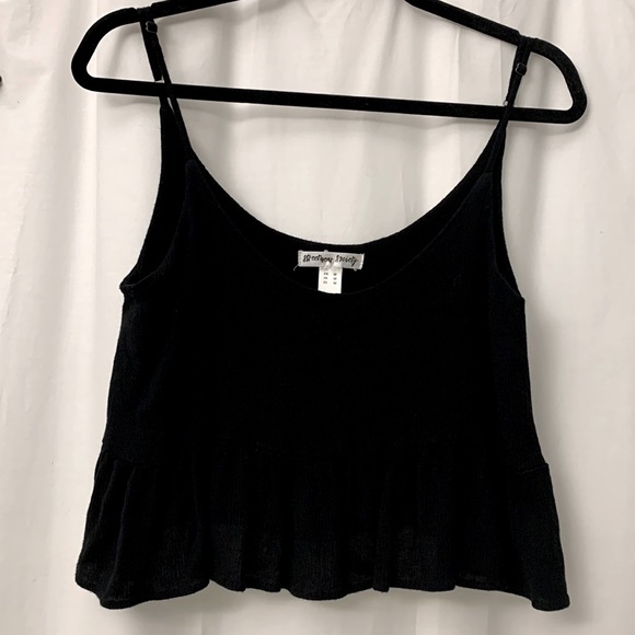 Streetwear Society” Tank - Picture 1 of 3